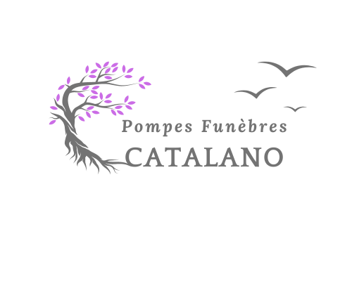 Pompes Funèbres Ambulance Catalano – Piolenc – Drôme